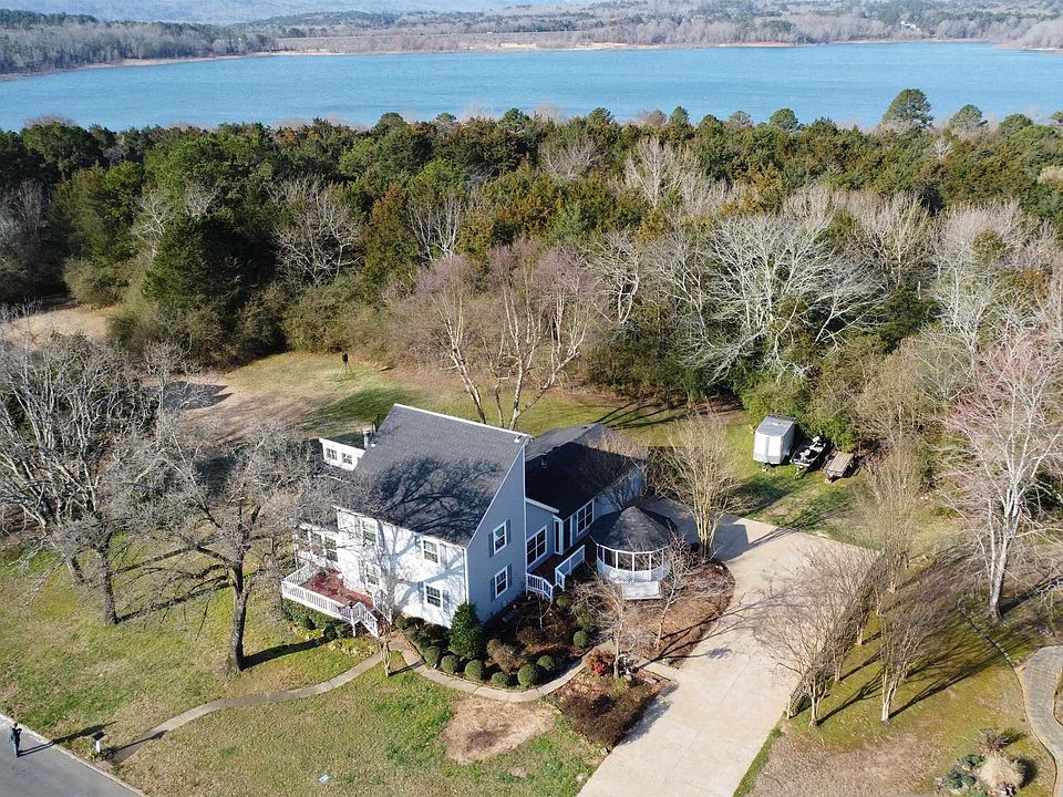 1844 Westgate Cir, Heber Springs, AR 72543 Zillow