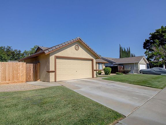 2nd image of 2029 Hastings Dr