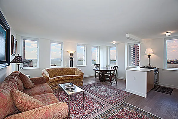 Sold by Paley Dixon, Inc. | media 10