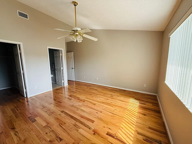 2843 Thaxton Dr #38 — Photo 12