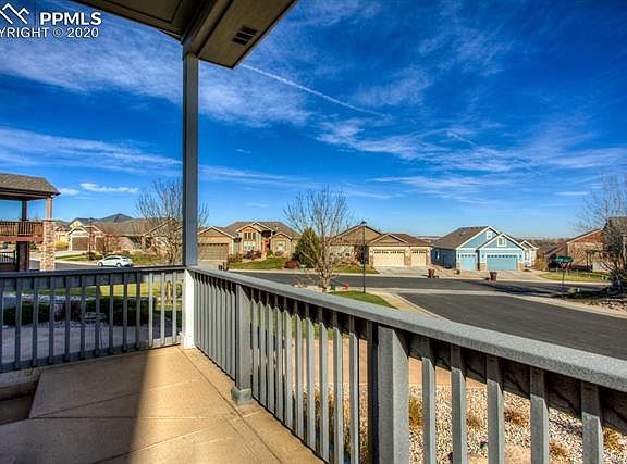 5th image of 1772 Dolores River Ct