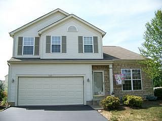 1st image of 4420 Windrow Dr