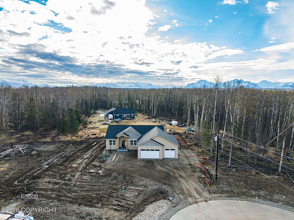1st image of 9333 W Palermo Cir