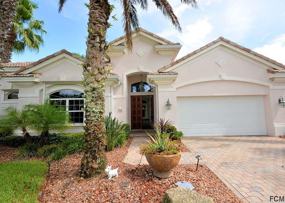 1st image of 10 Montilla Pl