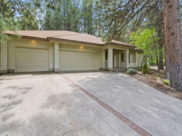 20387 Christmas Rdg, Bend, OR 97702