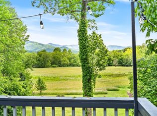 5686 Pine Crest Rd, Young Harris, GA 30582