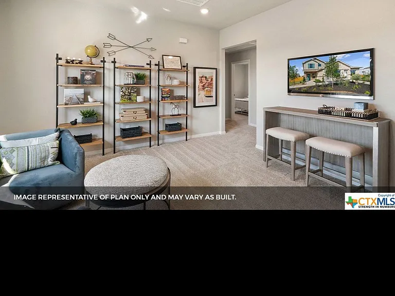 344 Fairfax Ave — Photo 15