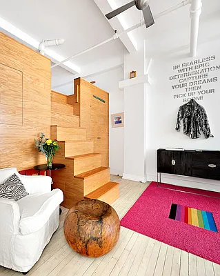 Sold by Compass | media 8