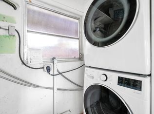 1623 Fletcher St, Hollywood, FL 33020