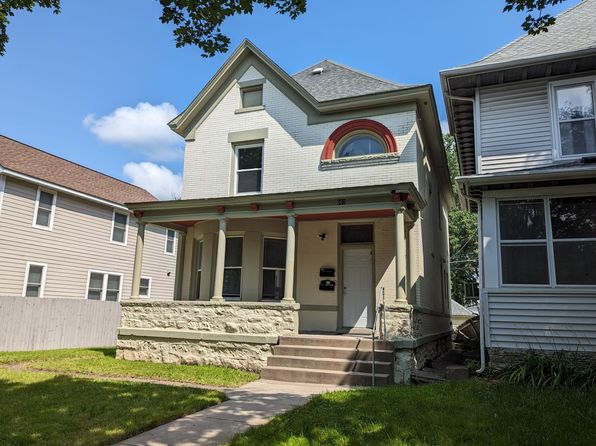 601 Case Ave, Saint Paul, MN 55130