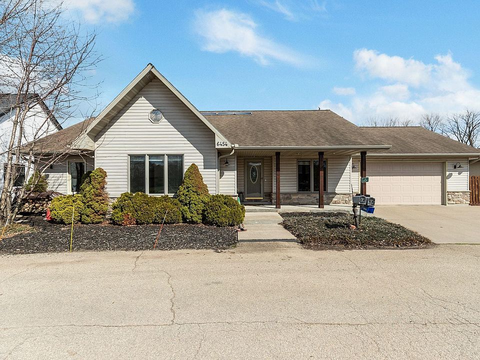 1st image of 6454 Sunshine Harbour Dr