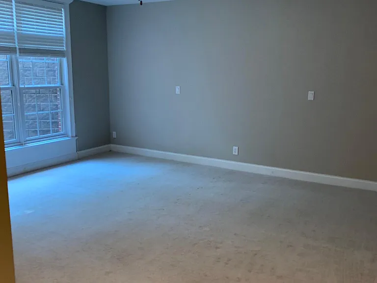 5222 Indian Woods Dr #102 — Photo 15
