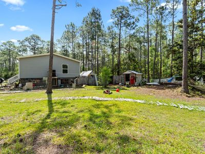 785 N Church St, Santa Rosa Beach, FL, 32459