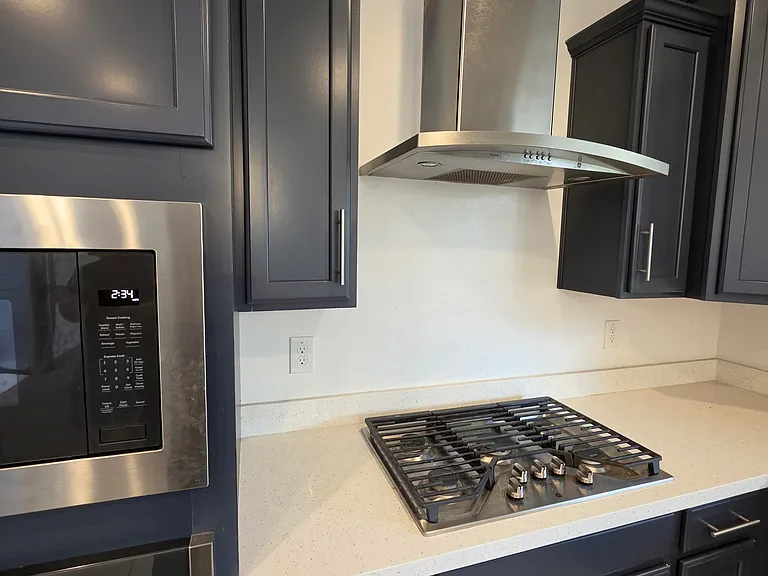10425 E Corbin Ave — Photo 7