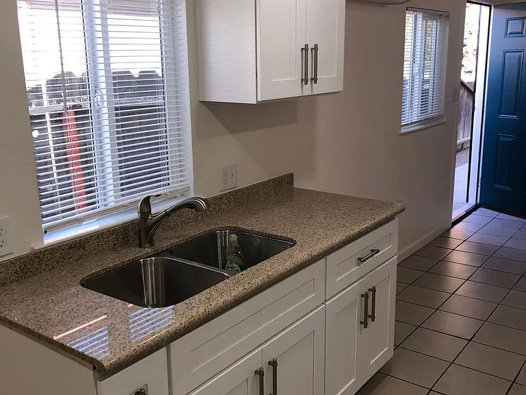 132 Calaveras Ave — Photo 3