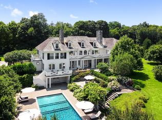 140 Broad Brook Rd, Bedford Hills, NY 10507