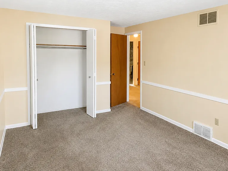 4744 Carsten Ln — Photo 19