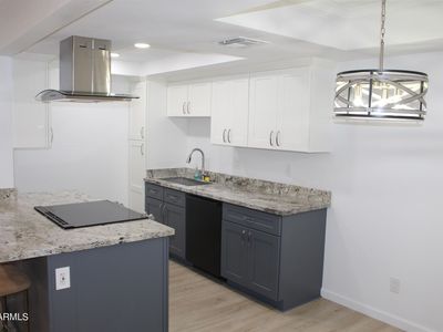7557 N Dreamy Draw Dr Unit 170, Phoenix, AZ, 85020
