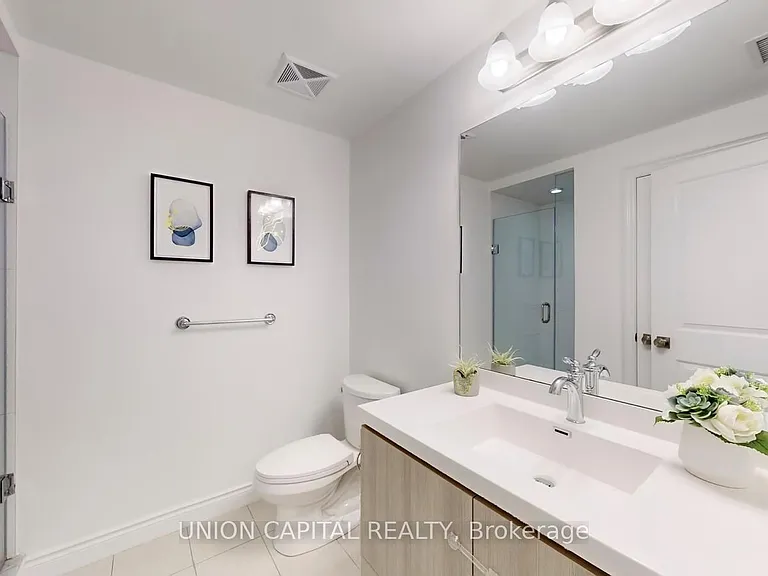 33 Clegg Rd #706 — Photo 35