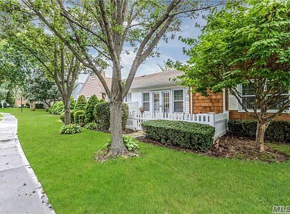 2nd image of 182 Revere Dr