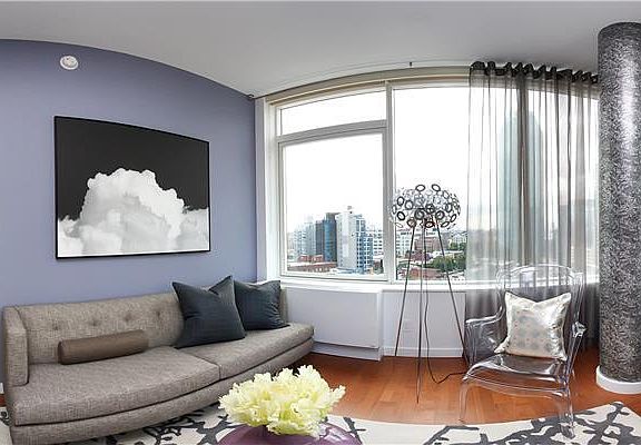 3rd image of 42-17 27th St #11C