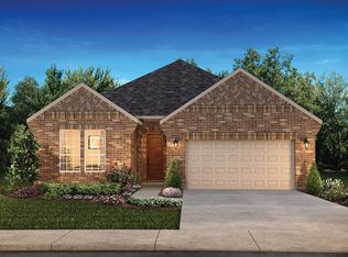2206 Elm Ridge Trl, Tomball, TX 77375