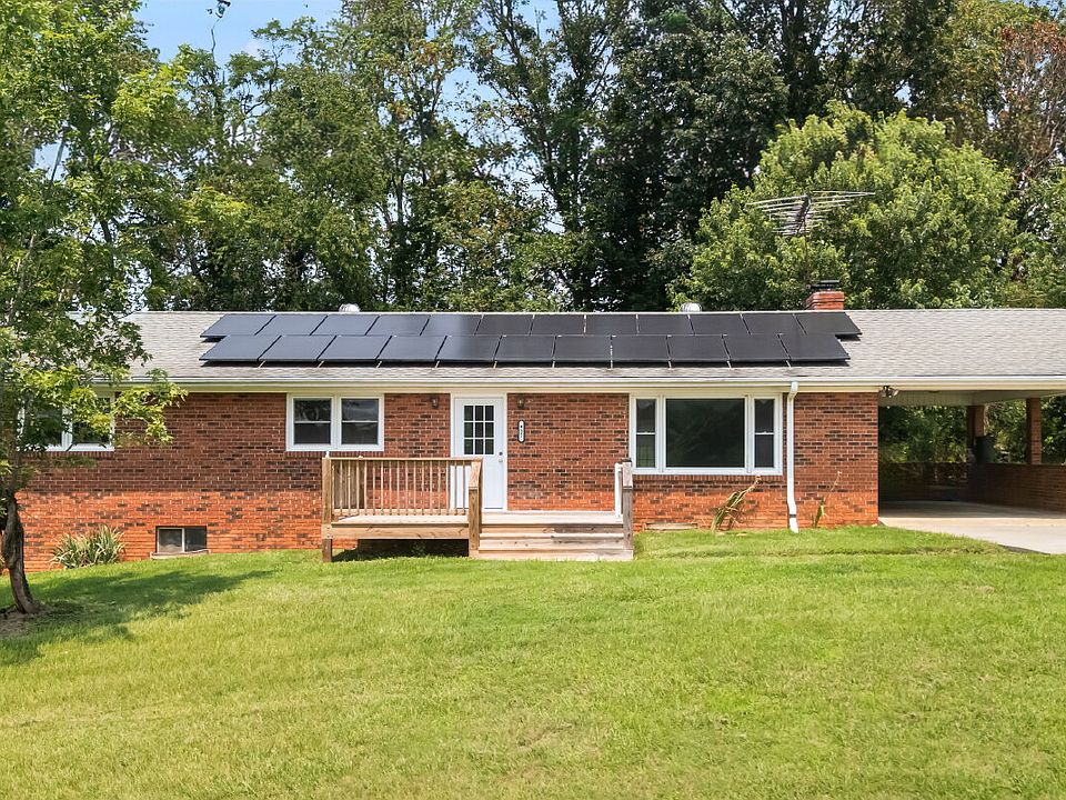 1st image of 917 Olivette Rd