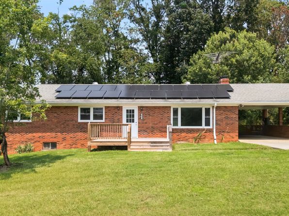 917 Olivette Rd