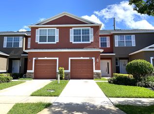 3050 Rodrick Cir, Orlando, FL 32824