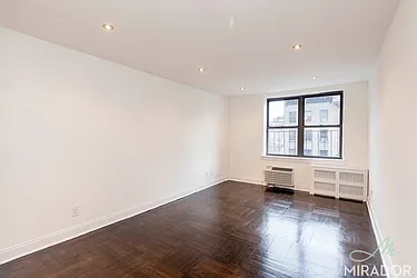Rented by Mirador Real Estate