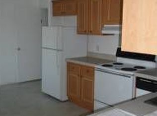 730 Ellingson Rd, Pacific, WA 98047