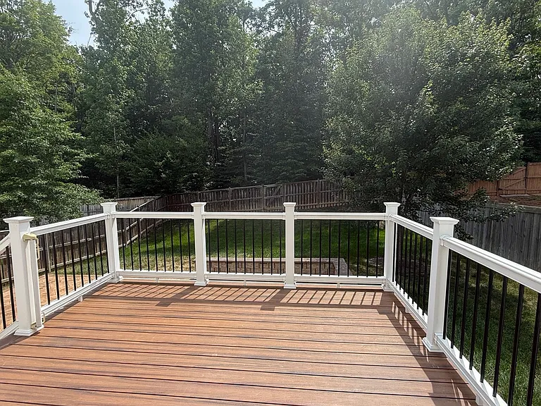 352 Pear Blossom Rd — Photo 27