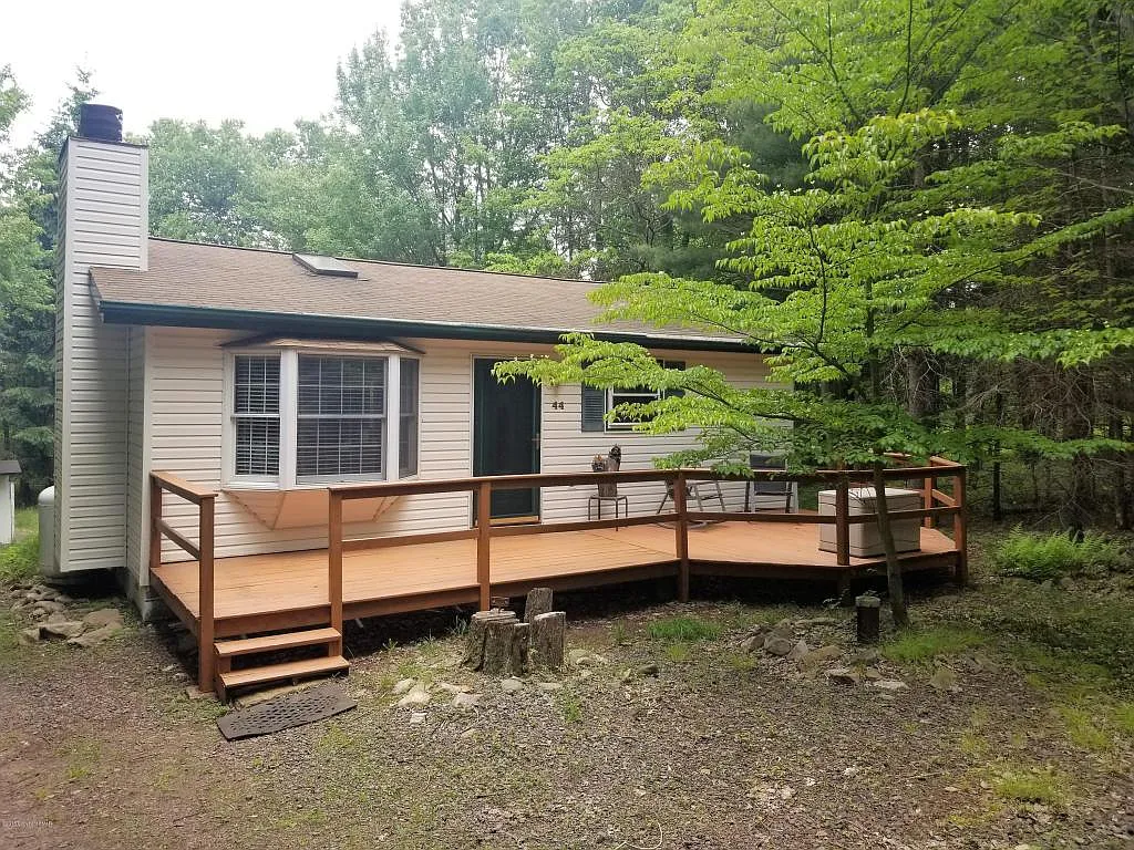 177 Birch Dr photo 1