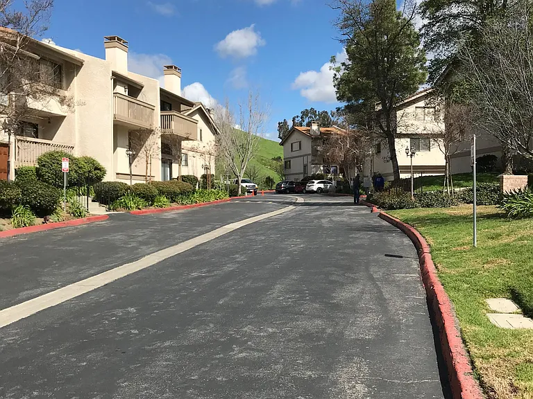 26005 Alizia Canyon Dr #A — Photo 14