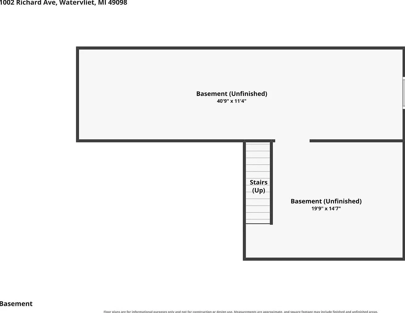 1002 Richard Ave — Photo 3