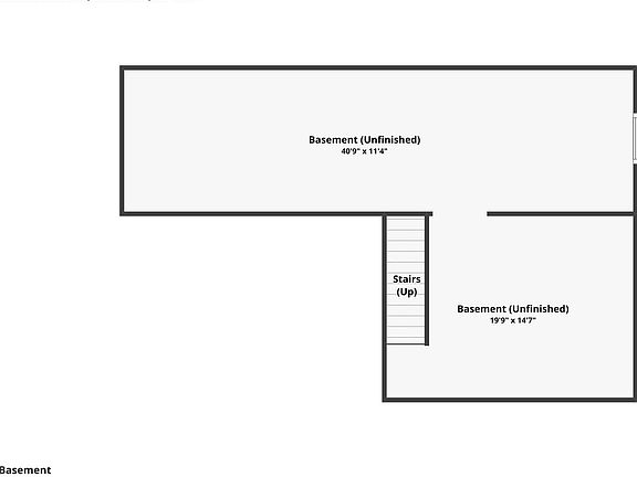 3rd image of 1002 Richard Ave