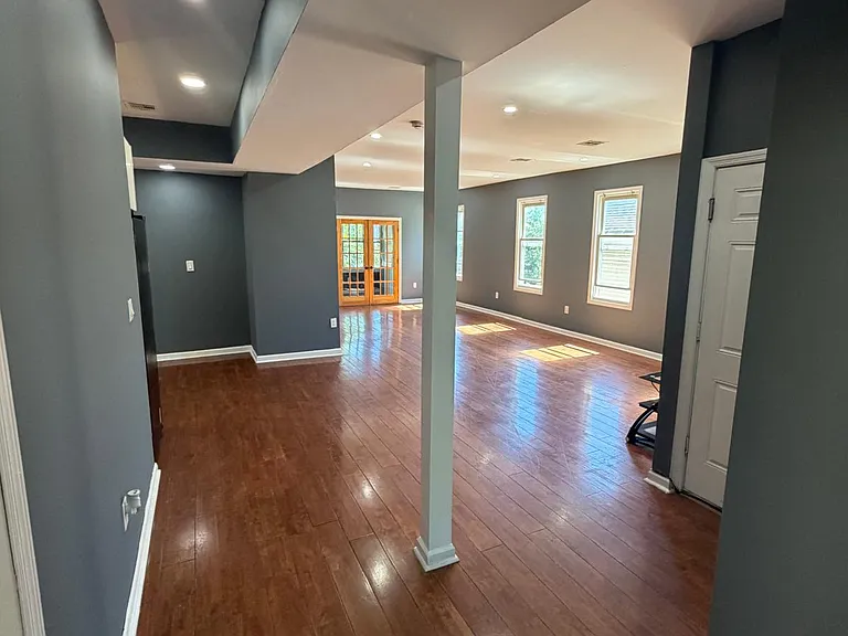166 Renner Ave #2 — Photo 15