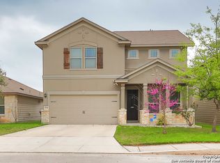 2514 Just My Style, San Antonio, TX 78245