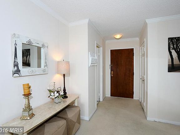 3rd image of 7420 Westlake Ter APT 305