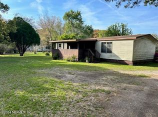 11231 Ramallah Rd, Jacksonville, FL 32219