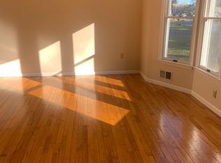 130 Parkside Ave, Piscataway, NJ