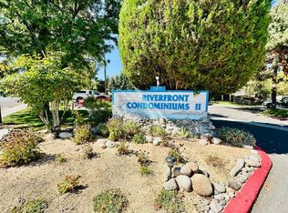 2875 Idlewild Dr APT 68, Reno, NV 89509