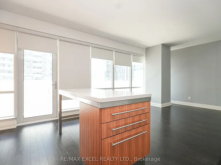 80 John St #1802 — Photo 12