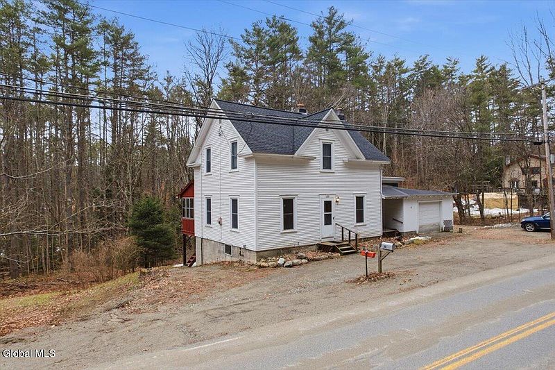 3rd image of 310 Old Schroon Road