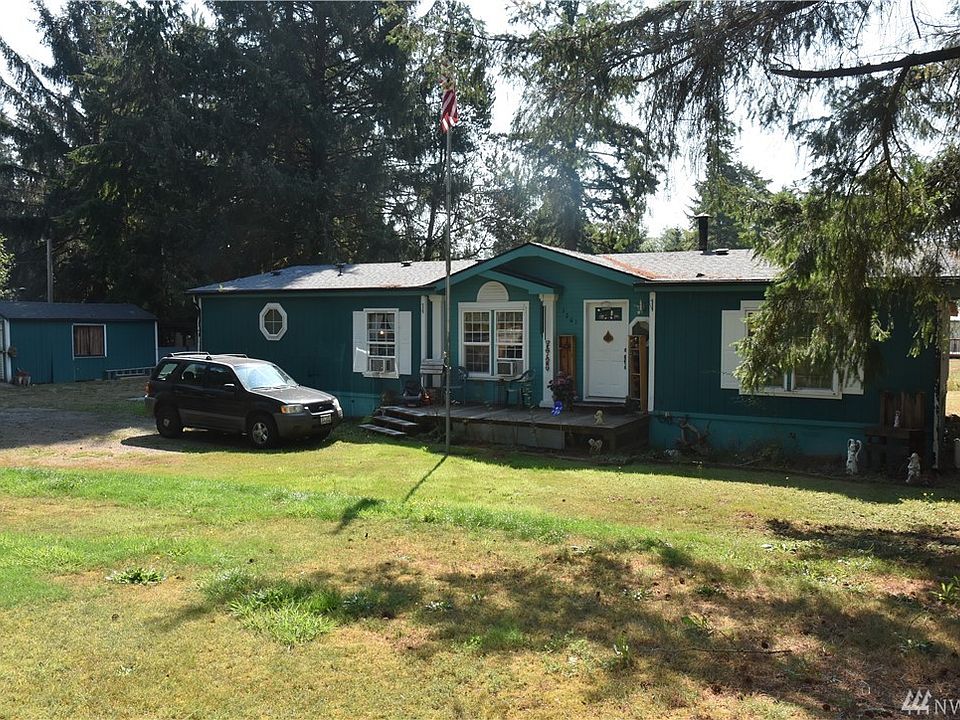 1st image of 1201 W Star Lake Dr