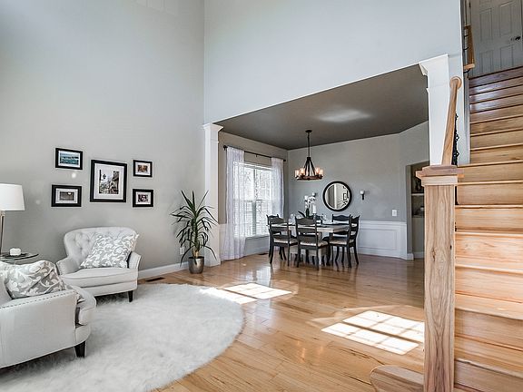 2nd image of 13419 Norseman Ln
