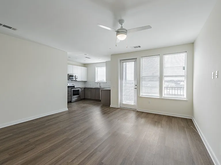 The Westbrook Apartments at Brewers Row — Photo 80
