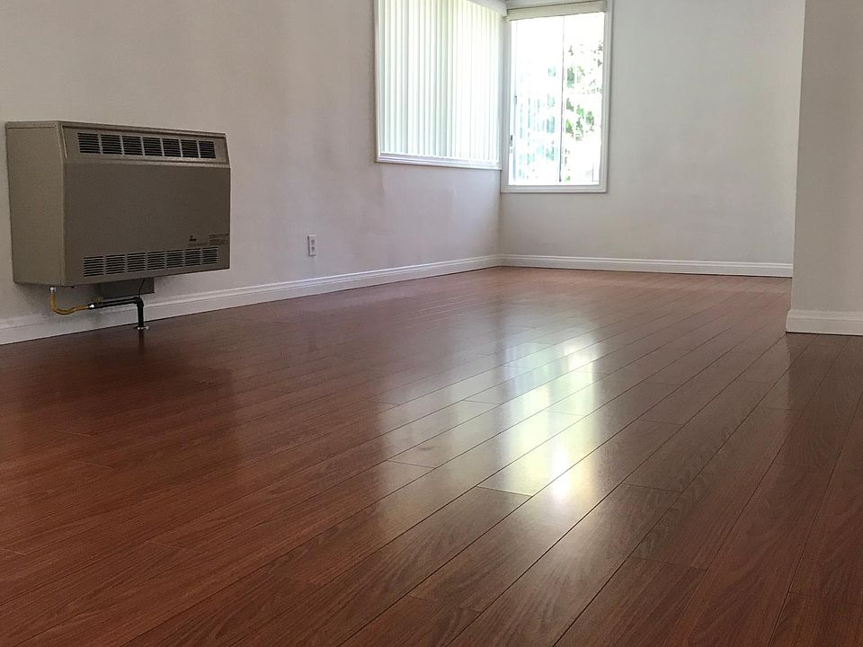 1st image of 2856 Exposition Blvd #A