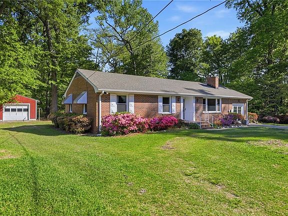 3rd image of 2406 Drum Creek Rd