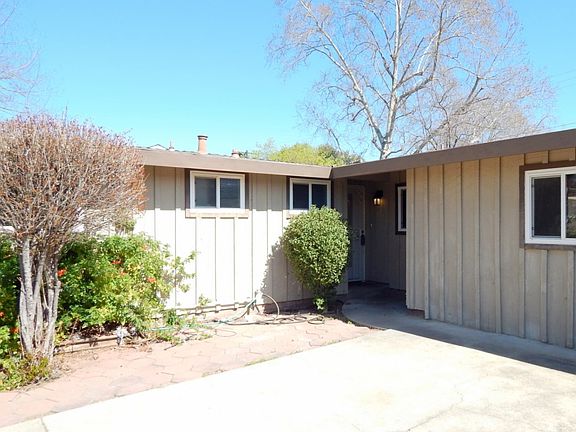 3rd image of 2633 Palo Vista Way